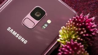 Seria Samsung Galaxy S ar putea fuziona cu cea Galaxy Note