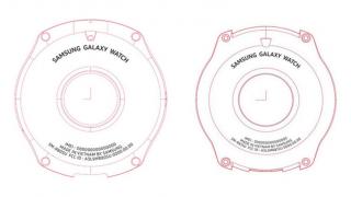 Samsung Galaxy Watch primește certificarea FCC; Va sosi în două variante diferite