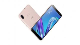 ASUS ZenFone Max Pro M1 primeşte o nouă versiune cu extra RAM şi camere mai bune