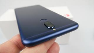 Huawei Mate 20 Lite va avea cel puţin două variante diferite; Iată ce ştim