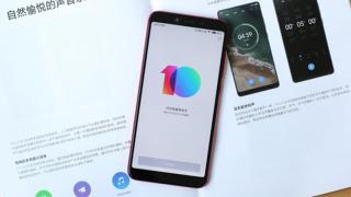 MIUI 10 va începe să ajungă pe mai multe terminale Xiaomi pe 23 iulie; Iată detalii