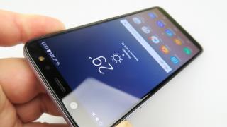 Samsung pregăteşte o extindere a seriei Galaxy A, cu modele Galaxy A10, A30, A50, A70 şi A90