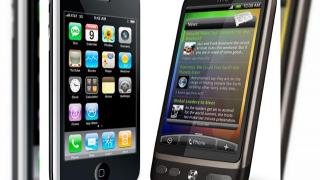 ITC face progrese in investigarea patentelor HTC pentru care compania da in judecata Apple