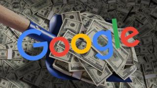 Google putea evita uriașa amendă de 5 miliarde de dolari dată de Comisia Europeană; Propunea schimbări aduse asupra politicilor Android anul trecut