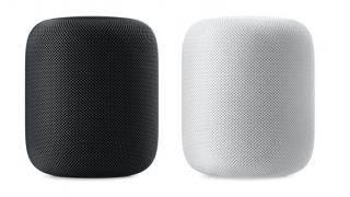 Apple HomePod devine cu adevărat util, pregătindu-se să primească o actualizare ce îi aduce apeluri telefonice, timere multiple