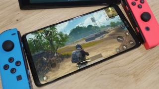 Huawei Honor Note 10 are lista completă de specificaţii dezvăluită de TENAA