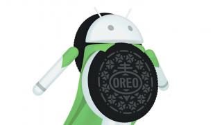 Avem graficul distribuției Android pe luna iulie 2018; Oreo ajunge pe mai multe smartphone-uri la mijlocul verii