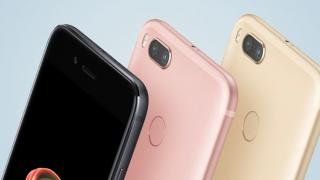 Xiaomi Pocophone F1 ar putea fi cel mai ieftin telefon cu procesor Snapdragon 845 din Europa