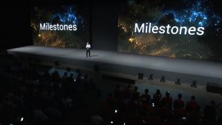 Xiaomi ar putea depăși Huawei ca livrări de smartphone-uri în trimestrul 3 al anului; Seria Mi A2 așteptată să impulsioneze vânzările