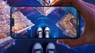 Preț și disponibilitate Nokia 6.1 Plus în România