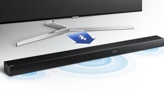 Turul Magazinelor #463: Turul produselor acustice - căşti USB Type-C, boxe portabile, soundbar şi altele