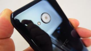 HTC U11 Life: Camera e bună, ce își întrece condiția, cu unele neajunsuri totuși ce nu fac cinste seriei U