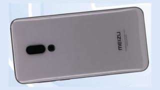 Meizu 16 și Meizu 16 Plus sunt certificate de TENAA; Avem fotografii și liste de specificații complete