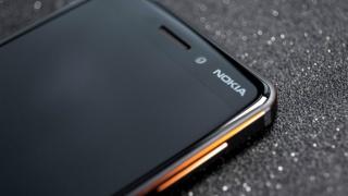 HMD pregăteşte telefonul "Nokia Phoenix", cu procesor Snapdragon 710; Tocmai a apărut în metadata