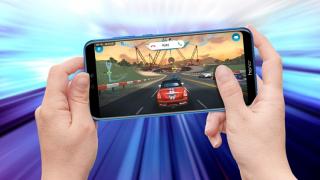 Huawei Honor 9N debutează oficial: telefon cu ecran de 5.84 inch cu breton, cameră duală, preţ sub 200 dolari