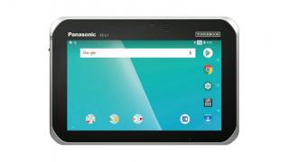 Panasonic lansează tableta Toughbook L1, dispozitiv robust cu ecran de 7 inch și dotări low-end ce costă 1499 dolari