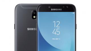 Vrei Oreo stai la coadă! Samsung amână actualizările pentru 8 telefoane Galaxy până în decembrie