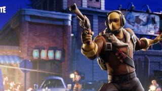 Fortnite ar putea debuta exclusiv pe Samsung Galaxy Note 9 şi ar putea fi controlat cu noul S Pen