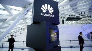 Huawei creşte bugetul de cercetare şi dezvoltare la 15-20 de miliarde de dolari pe 2018