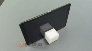Samsung Galaxy Tab A2 XL va sosi cu procesor Snapdragon 450; Aflăm și alte dotări ale tabletei