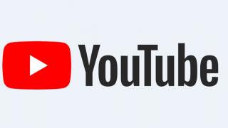 Player-ul video din YouTube Web se va adapta automat în funcție de mărimea display-ului și formatul clipului