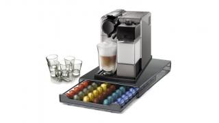 Turul Magazinelor #465: Espressor de cafea la preţ bun, scaun de gaming cu luminiţe, clonă perfectă de Apple Watch şi laser pointer