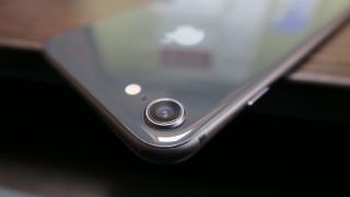 Apple iPhone 8: Camera în acelaşi registru cu iPhone 8 Plus, X, dar cu mult peste iPhone 7