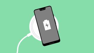Pixel Stand apare menționat în codul aplicației Google; Dock cu încărcare wireless așteptat alături de Pixel 3