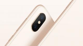 Xiaomi Pocophone F1 primeşte certificarea Bluetooth şi are hardware-ul detaliat: 8 GB RAM, cameră duală, frontală de 20 MP