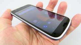 Nokia 1: Multimedia aproape acceptabilă, căşti slabe