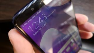 Huawei Y7 Prime (2018): Baterie modestă, în special la utilizarea continuă și încărcare
