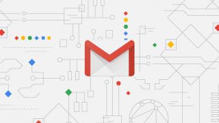 Gmail v8.7.15 va aduce funcția de programare pentru expedierea e-mail-urilor