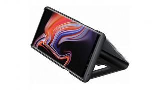 Turul Magazinelor #466: Xiaomi Black Shark sub 2000 lei, accesorii pentru Galaxy Note 9 deja la vânzare, frigider la preţ bun, telefon şi tabletă la sub 1000 lei