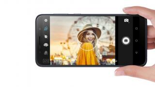 ASUS ZenFone Max Pro M1 se lansează pe plan european în august; Are baterie de 5000 mAh