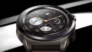 Huawei înregistrează noi mărci comerciale asociate unor ceasuri inteligente: Watch Voyage, Watch Unlimited şi Watch Anchor