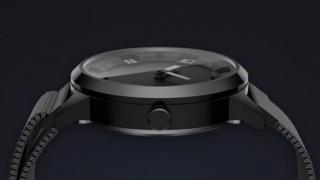 Noul ceas inteligent Lenovo Watch X disponibil în oferta Cafago; Bonus: cod de reducere!
