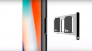 Ar putea fi 2018 anul în care Apple lansează un iPhone dual-SIM? Codul din iOS 12 Beta 5 pare a indica această posibilitate
