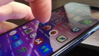 Huawei Y7 Prime (2018): Benchmark-uri din zona lui Nokia 5 şi Nokia 6 2017