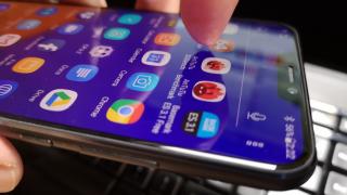 ASUS ZenFone 5z: Benchmark-uri peste aşteptări