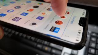 OnePlus 6: Benchmark-uri de campion, CPU şi GPU
