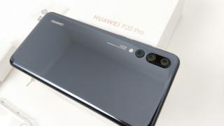 Se produc schimbări în topul celor mai mari producători de smartphone-uri din lume în trimestrul 2; Huawei își revendică poziția secundă