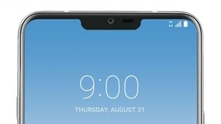 Google impune limite producătorilor de terminale Android; Mai mult de 2 decupaje în ecran nu vor fi permise!