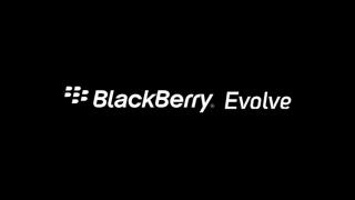 BlackBerry Evolve și Evolve X primesc un teaser video înaintea lansării de mâine