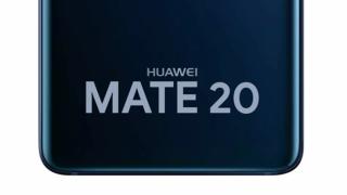 Huawei Mate 20 și Mate 20 PRO au câteva specificații dezvăluite chiar de către firmware-ul oficial! Baterii mari și CPU de nouă generație