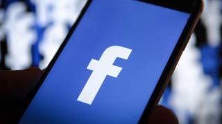Din această lună utilizatorii de Instagram și Facebook pot seta limite pentru timpul petrecut în aplicațiile de socializare