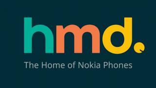 HMD Global înregistrează creșteri spectaculoase în zona smartphone; Peste 4.5 milioane de terminale Nokia livrate în T2 