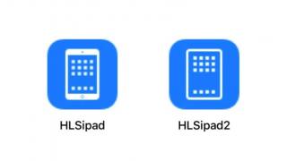 O iconiță descoperită în iOS 12 Beta confirmă schimbările pentru noul iPad; Fără buton home și muchii reduse