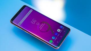 Mini Turul Magazinelor #22: Galaxy S9 scade sub 2.800 lei, COD Black Ops 4 la precomandă și Mi Mix 2s cu bonus atractiv