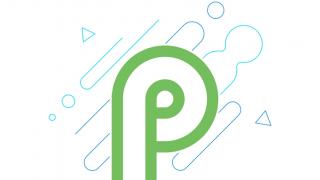 Android 9.0 ar putea debuta în versiunea finală pe data de 20 august, zi în care îi vom afla și denumirea oficială