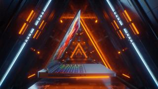 Laptop-ul Xiaomi Mi Gaming este actualizat cu procesoare Intel din generația a 8-a; Disponibil la vânzare în China